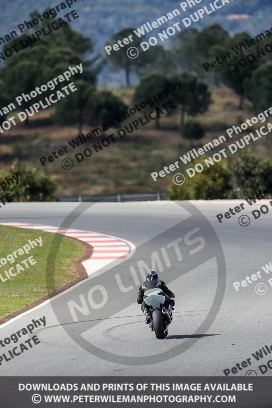 may 2019;motorbikes;no limits;peter wileman photography;portimao;portugal;trackday digital images